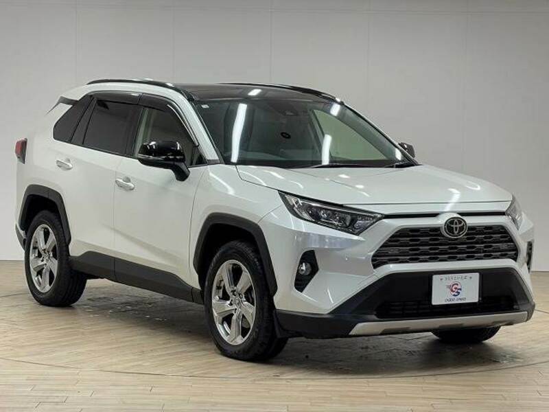 RAV4