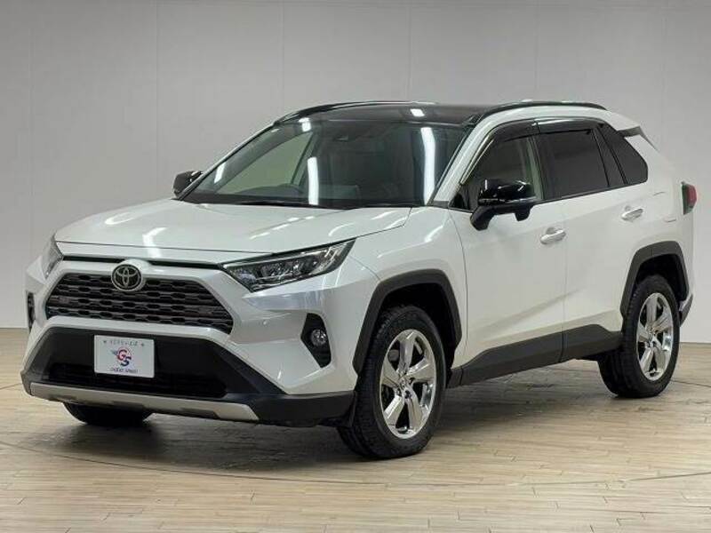 RAV4