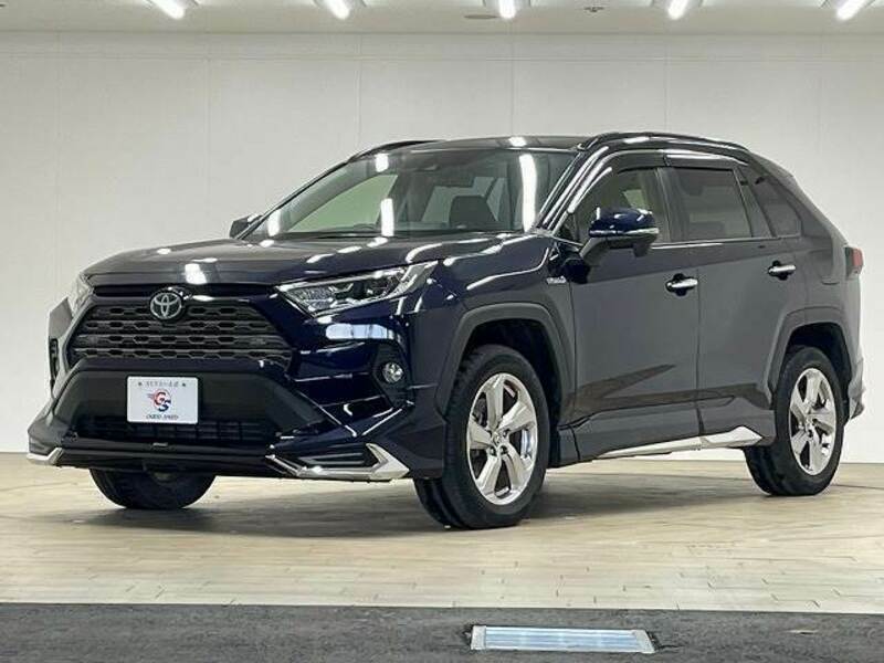 RAV4