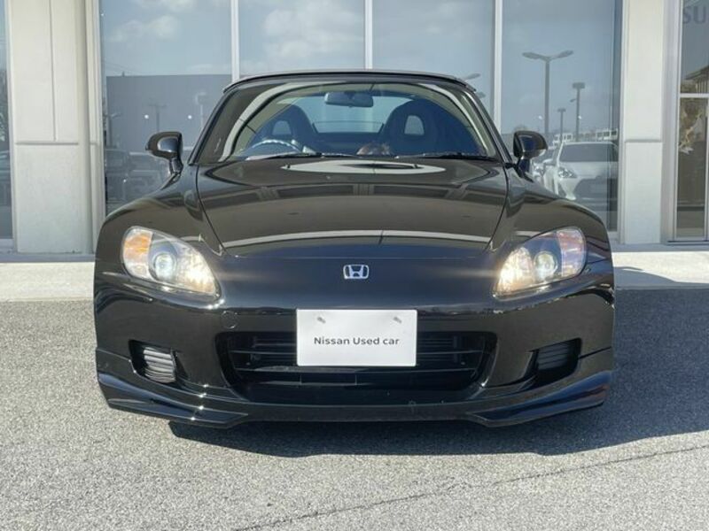 S2000