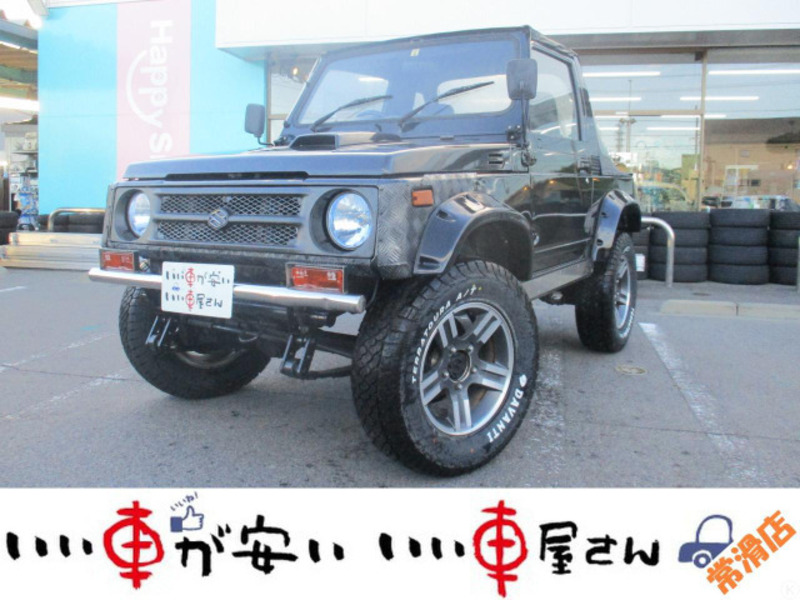 JIMNY-0