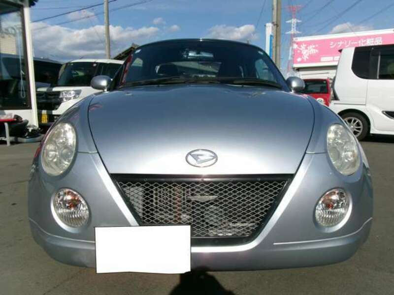 COPEN