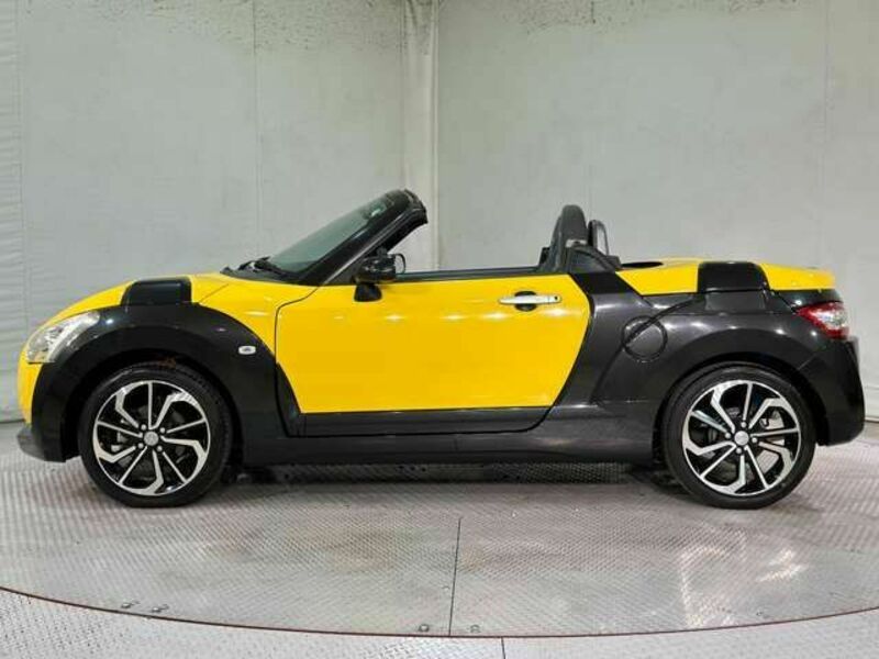 COPEN