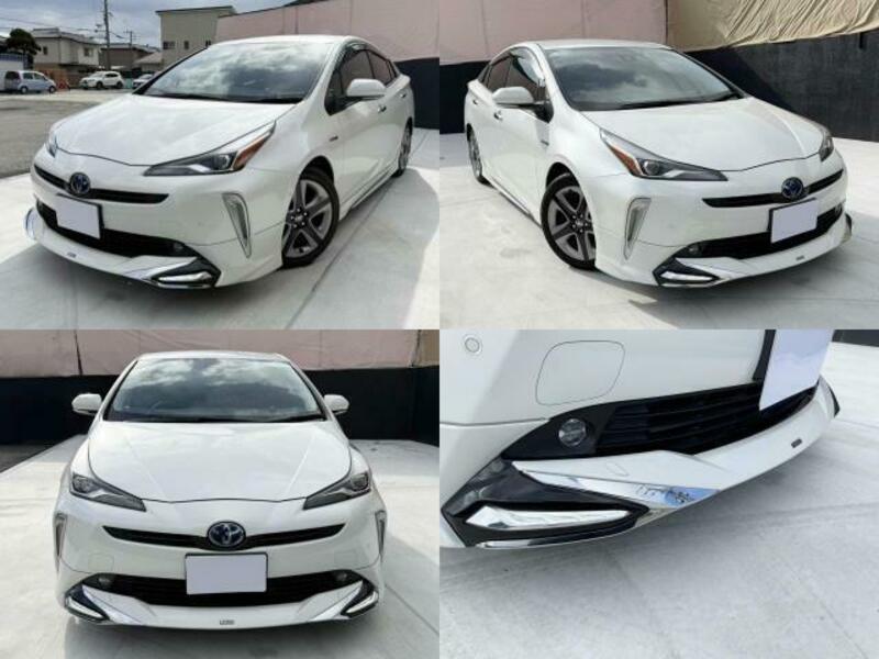 PRIUS-0