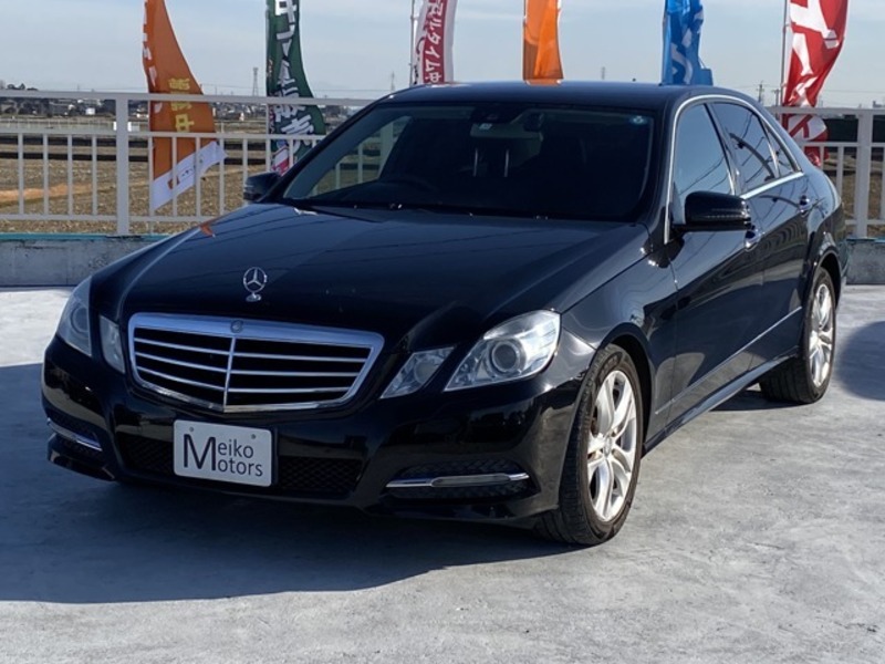 E-CLASS-0