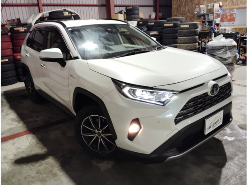 RAV4