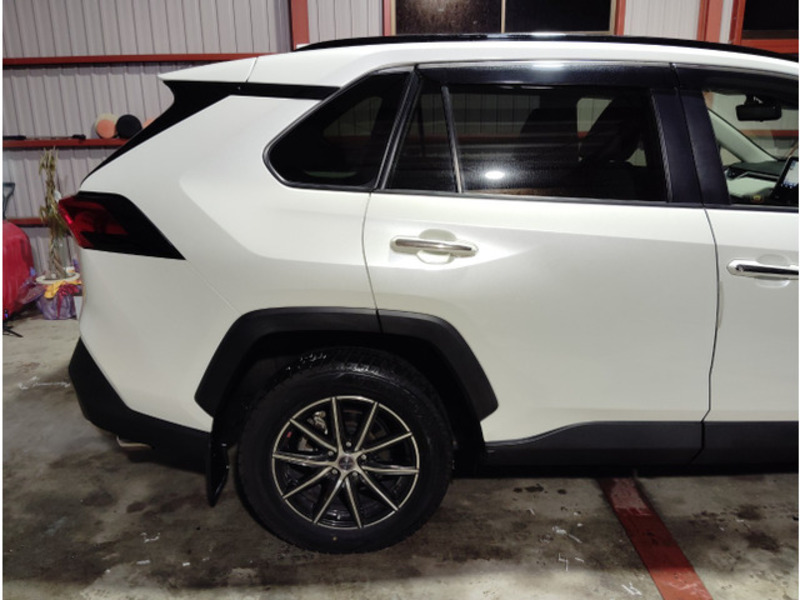 RAV4