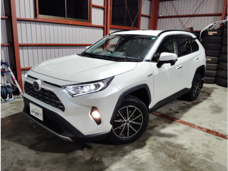 RAV4