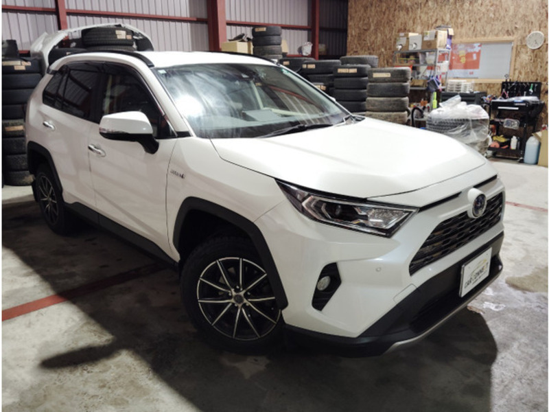 RAV4