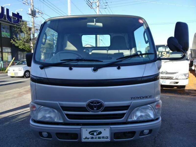 TOYOACE