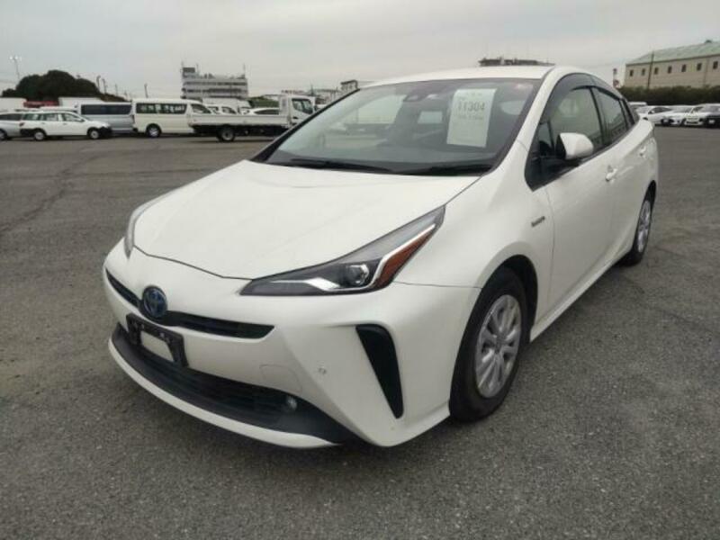 PRIUS-0