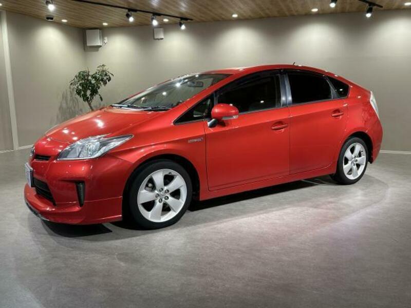 PRIUS-0