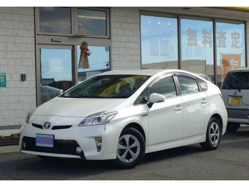 PRIUS-0