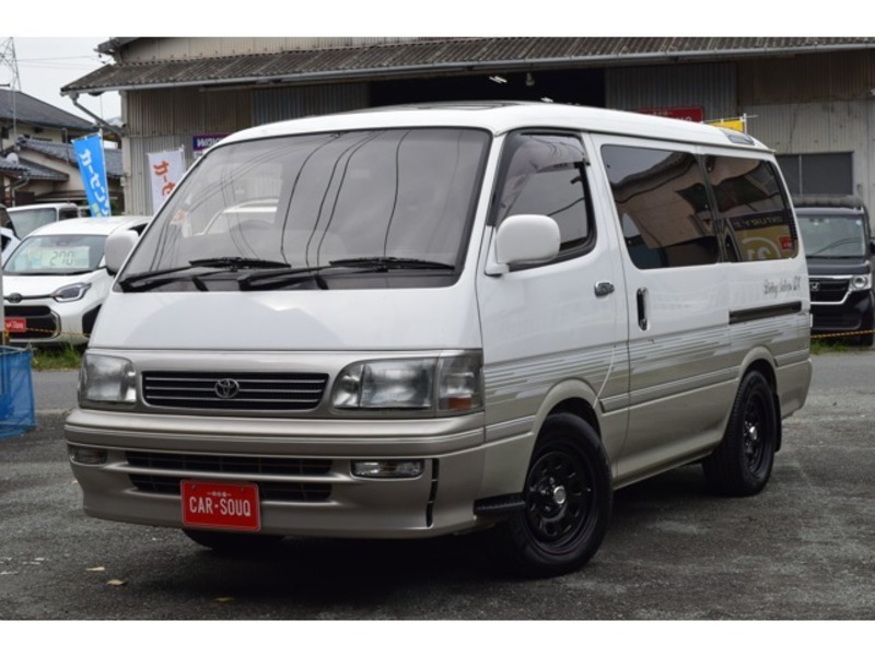 HIACE-0