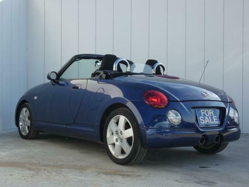 COPEN