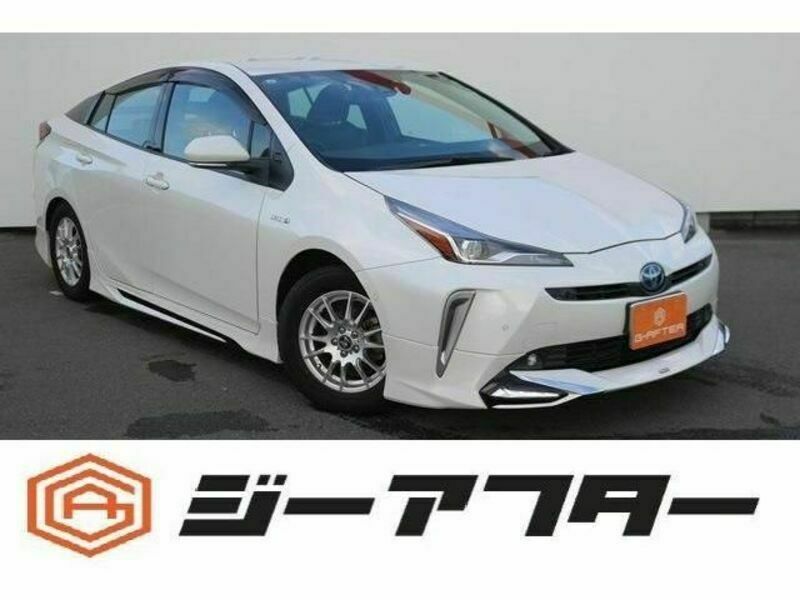 PRIUS-0