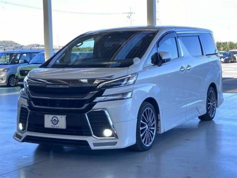 VELLFIRE-0