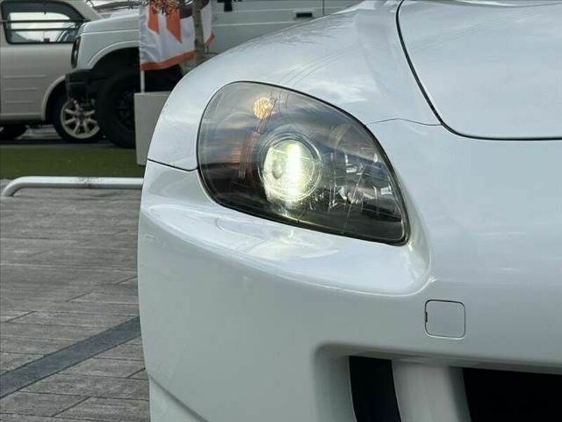 S2000