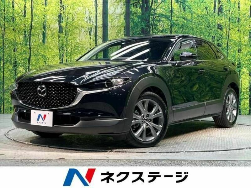 CX-30-0