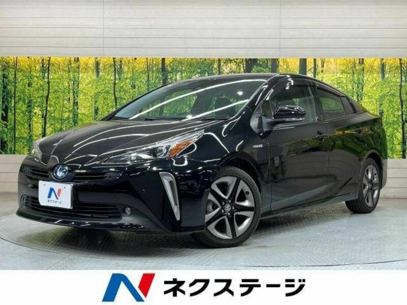 PRIUS-0