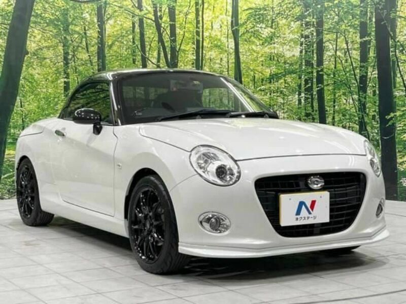 COPEN