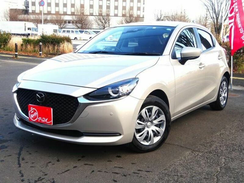 MAZDA2-0