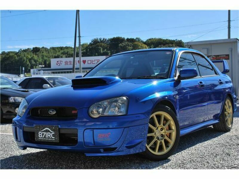 IMPREZA-0