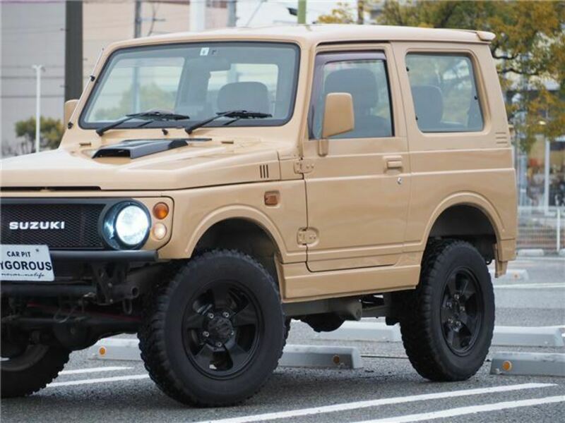 JIMNY