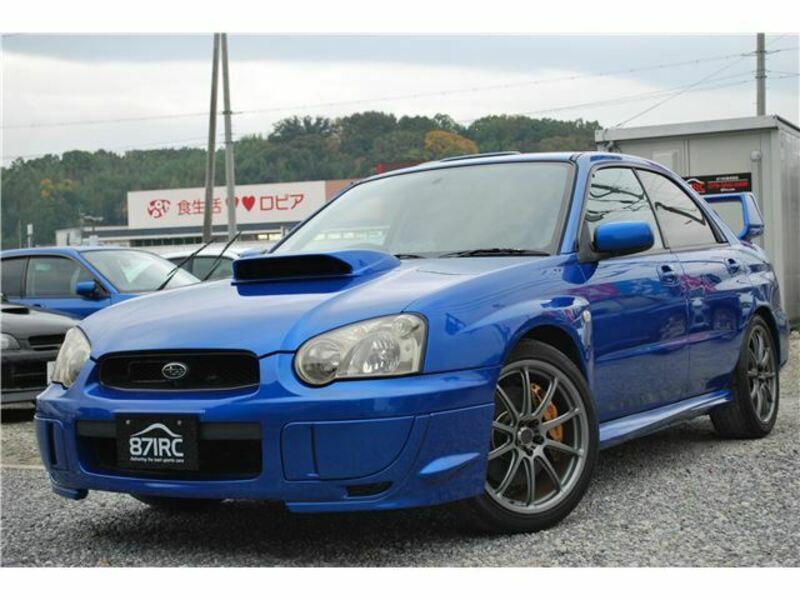 IMPREZA-0