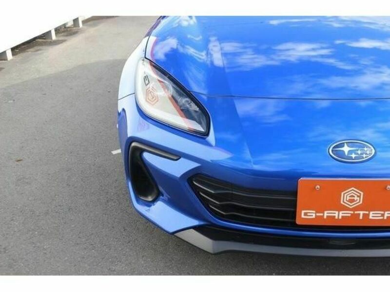 BRZ