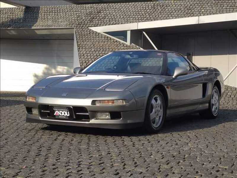 NSX-0