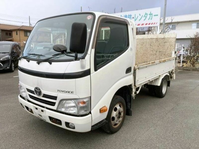 TOYOACE