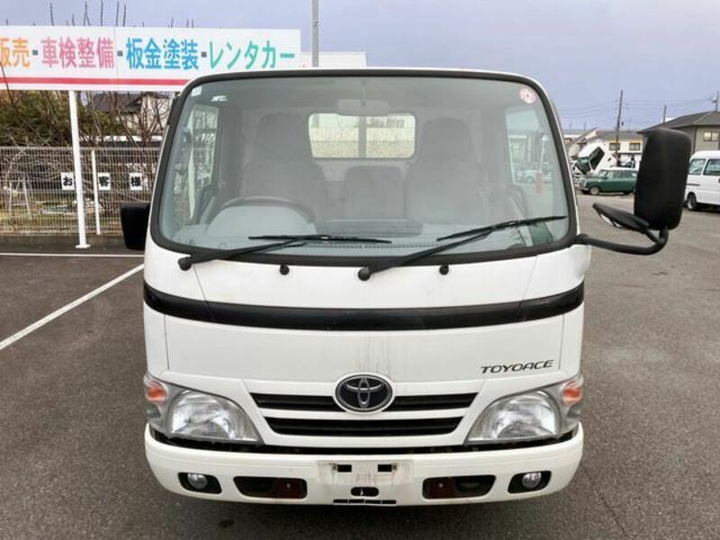 TOYOACE