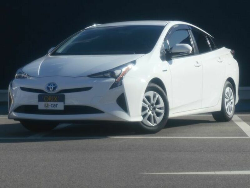 PRIUS-0