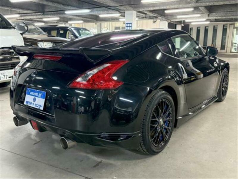 FAIRLADY Z