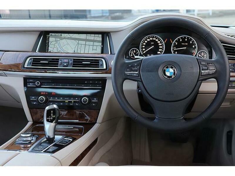 7 SERIES