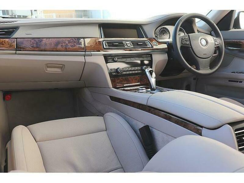 7 SERIES