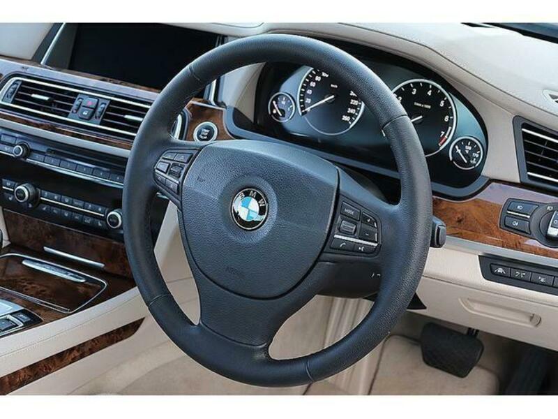 7 SERIES