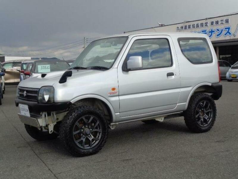 JIMNY-0