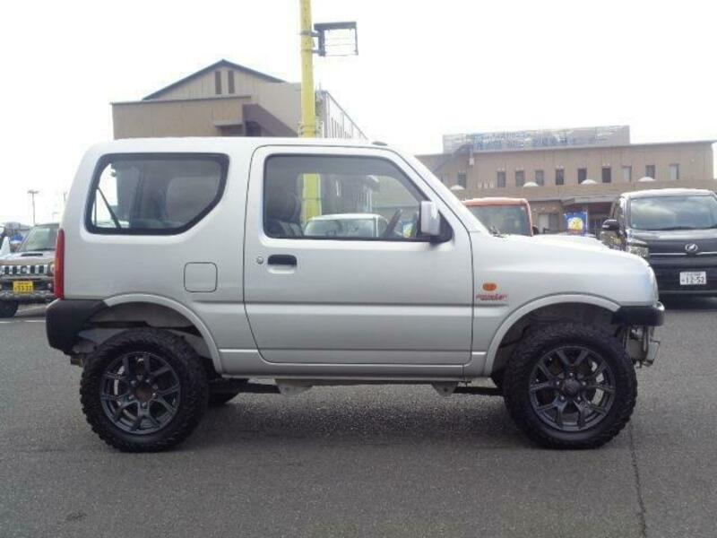 JIMNY