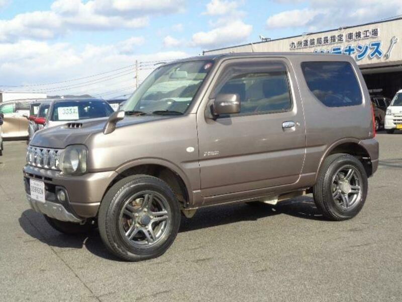 JIMNY-0