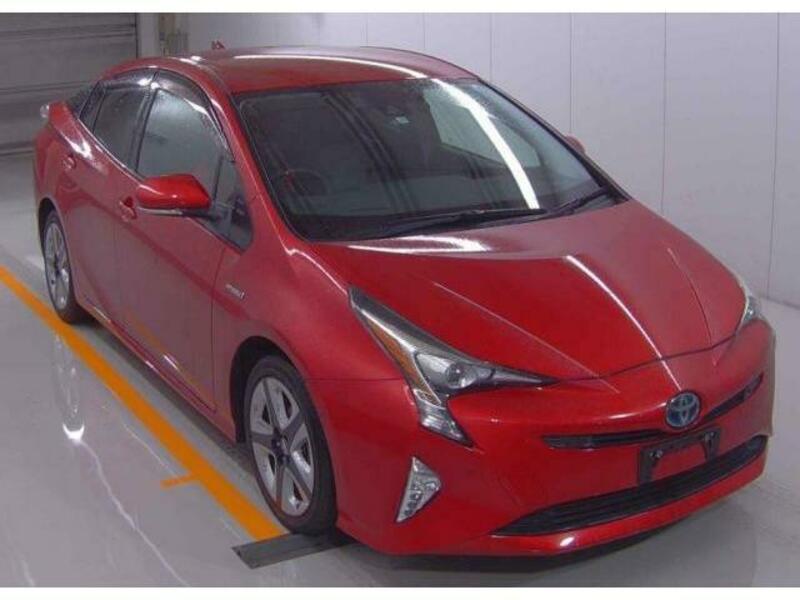 PRIUS-0