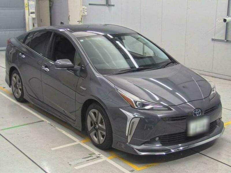 PRIUS-0