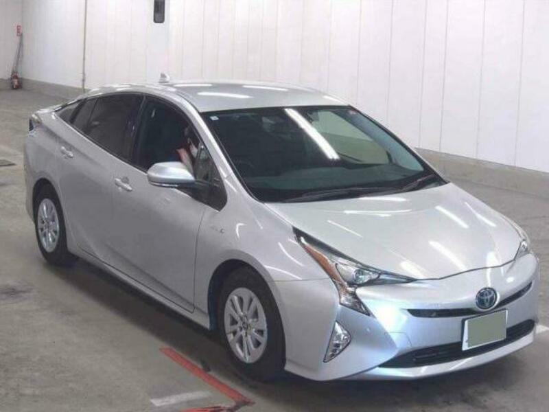 PRIUS-0