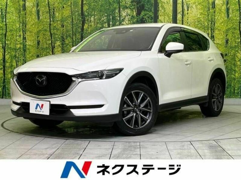 CX-5-0