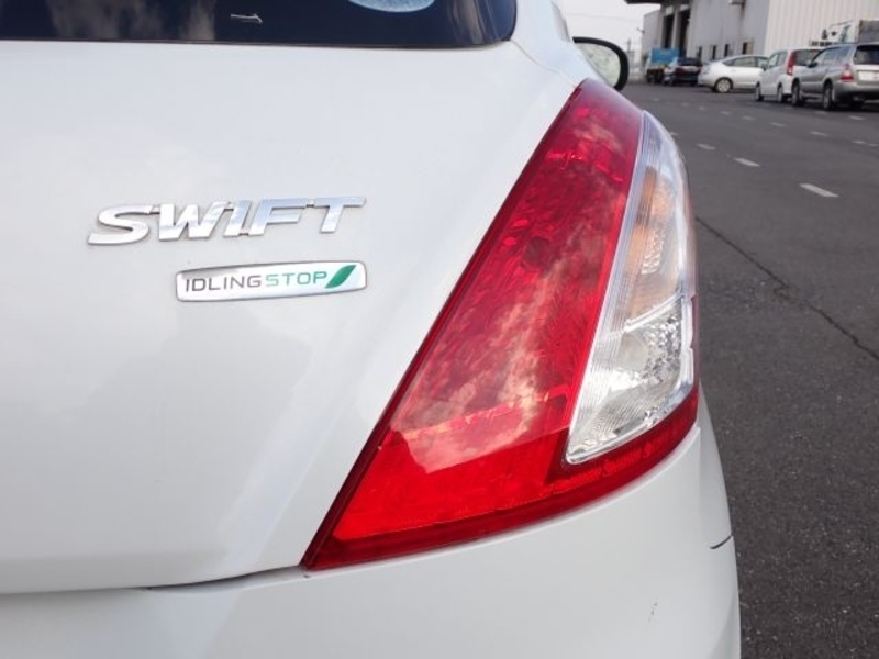 SWIFT