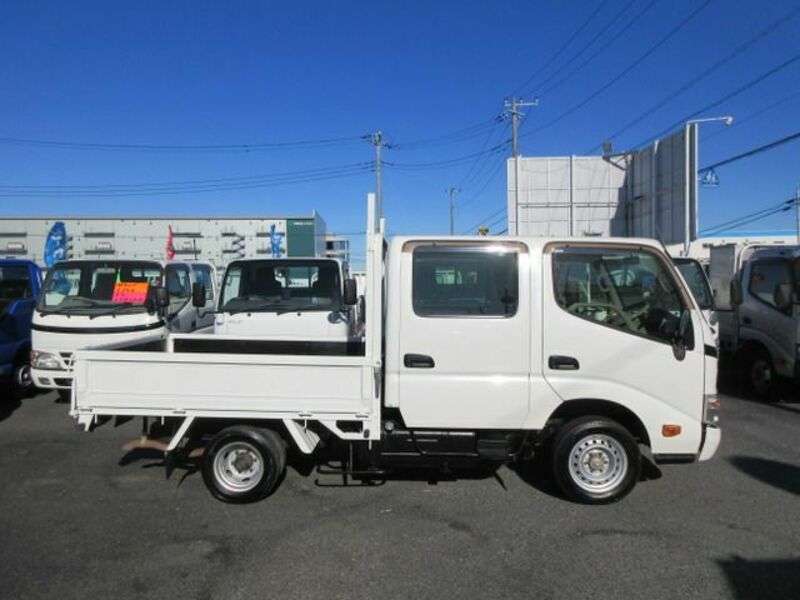 TOYOACE