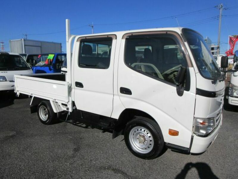 TOYOACE