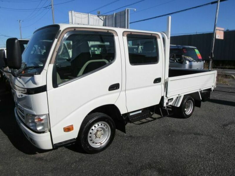 TOYOACE