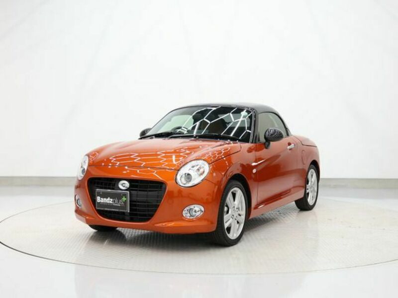 COPEN